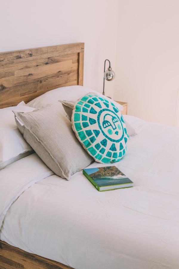 Ferienwohnung Pentire Point - Fully Equipped Eco Escape Crantock Exterior foto
